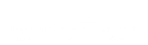 Infratec Group
