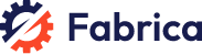 Infratec Group